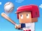 Baseball Bat — free online game
