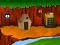 Woodland House Escape — bezmaksas tiešsaistes spēle