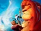 Lion King Jigsaw Puzzle Collection — free online game