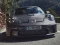Porsche 911 GT3 Touring Slide — free online game