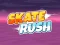 Skate Rush — free online game