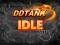 Ddtank Clicker — free online game