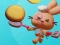 Pancakes — free online game