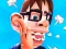 Slapping King  — free online game