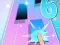 Piano Magic Tiles Hot song  — free online game