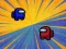 Amongs Challenge — free online game