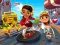 Subway Surfers Atlanta — free online game