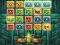 Match Mystery — free online game