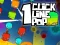 1clic 1line 1pop — free online game