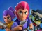 Brawl Stars Collection — free online game
