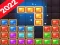 Puzzle Bloc Diamant Jewel Classic — darmowa gra online