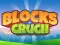Blocks Cruch — free online game
