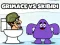 Grimace Vs Skibidi — free online game