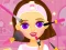 Coco Spa Salon — free online game