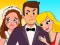 Who Is? — free online game