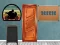 Lovable Boy Escape — free online game