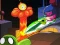 Slime Knight — free online game