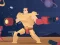 Robot Warriors Match 3 — free online game
