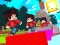 BloxdHop.io — free online game