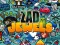 Zad Jewels — لعبة مجانية اون لاين