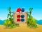 X O Tic Tac Toe  — free online game