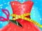 Fashion Tailor 3D — free online game