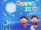 Happy Kids Jigsaw — free online game