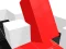 Excellent Turn — free online game