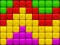 Toy Blast Puzzle — free online game