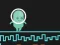 Mr Blue — free online game