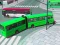 Bus Driving 3d simulator - 2  — free online game