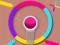 Switch the Color — free online game