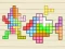 Tetra Blocks Mosaic  — free online game