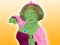 Shrek Princess Fiona  — free online game