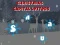 Christmas Capital Letters — free online game
