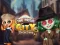 The Prism City Detectives — free online game