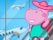 Hippo Family Airport Adventure  — free online game