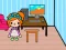 Boca Moca Freelancer — free online game