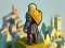 Mr Flip — free online game