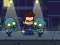 City Zombie Survival 2D — ücretsiz çevrimiçi oyun