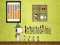 Snoopy Escape — free online game