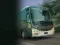 Army Bus Driving  — free online game
