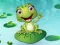 Greedy frog — free online game