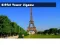 Eiffel Tower Jigsaw — free online game