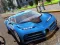 Crazy Sky Stunt & City Stunts: Rover Sport — free online game