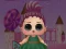 Baby Doll Design — free online game