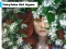 Fairytales Girl Jigsaw — free online game