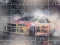 Japanese Racing Cars Jigsaw — free online game