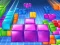 Tetris 3D Master — free online game