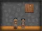 Amgel Easy Room Escape 53 — free online game